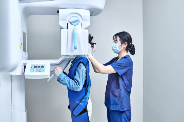 Best Emergency Cosmetic Dentistry in Gordonsville, TN