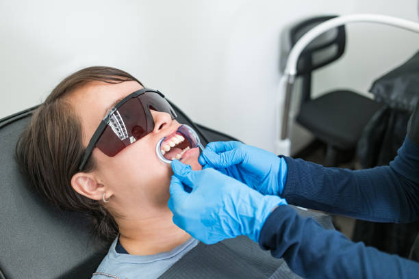Best Emergency Dental Services for Seniors in Gordonsville, TN